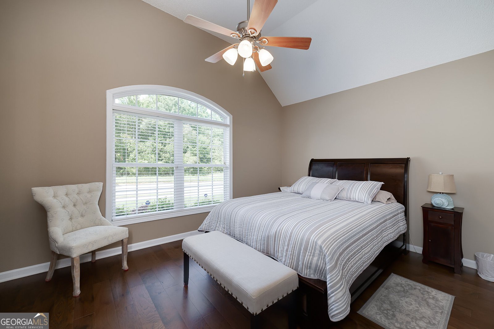 237 Prominent Loop McDonough - Photo 26
