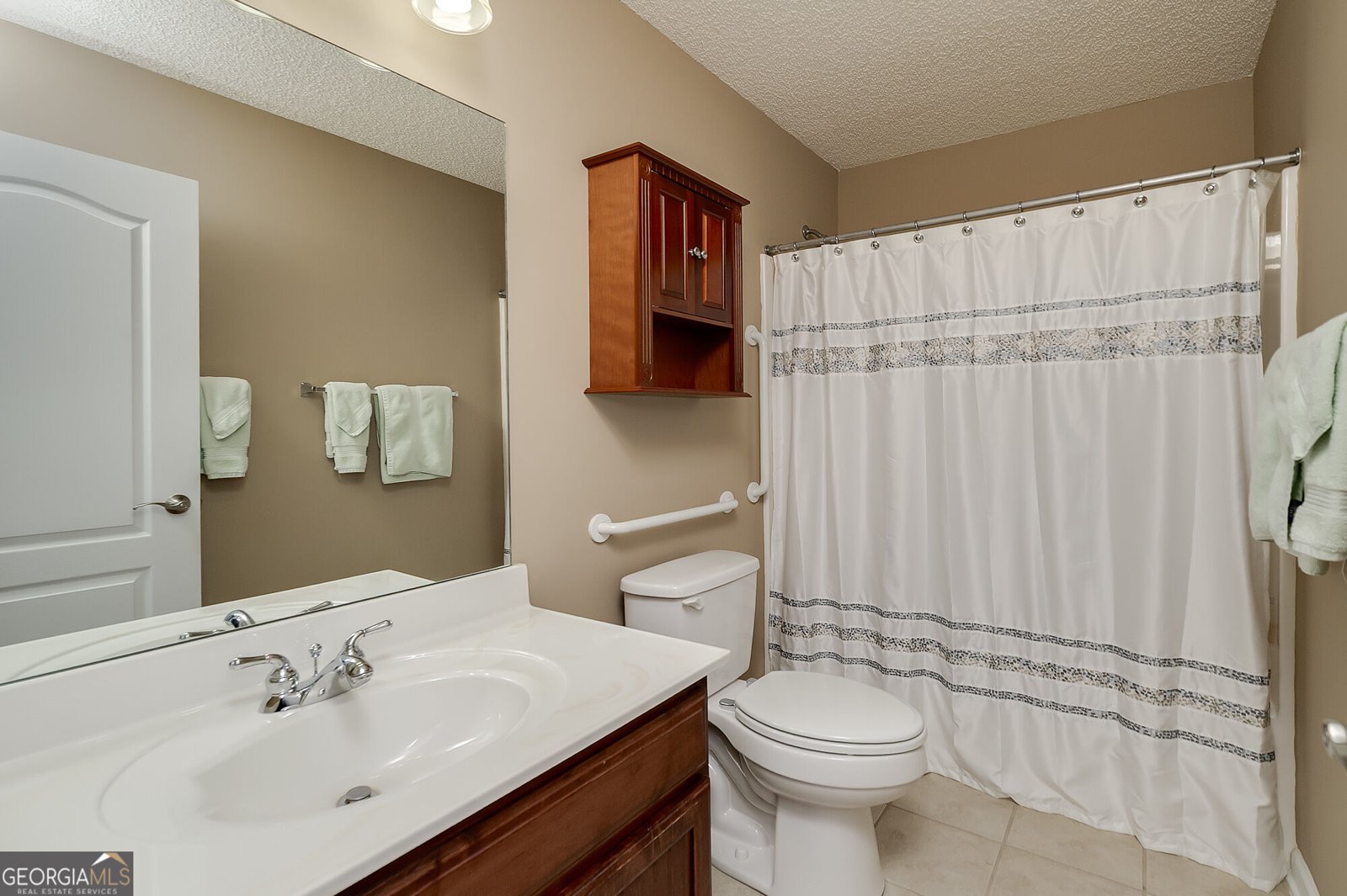 237 Prominent Loop McDonough - Photo 27