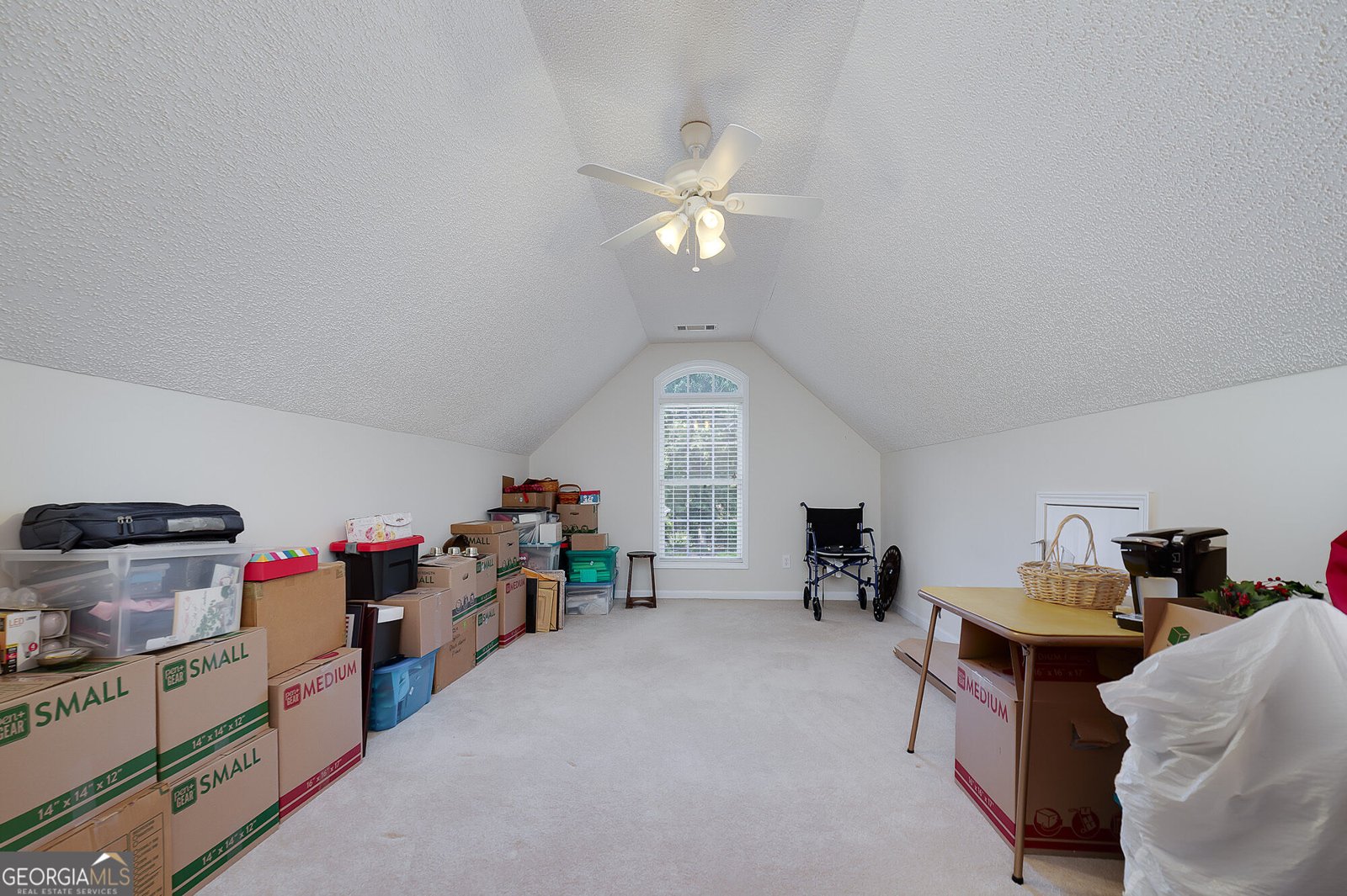 237 Prominent Loop McDonough - Photo 28