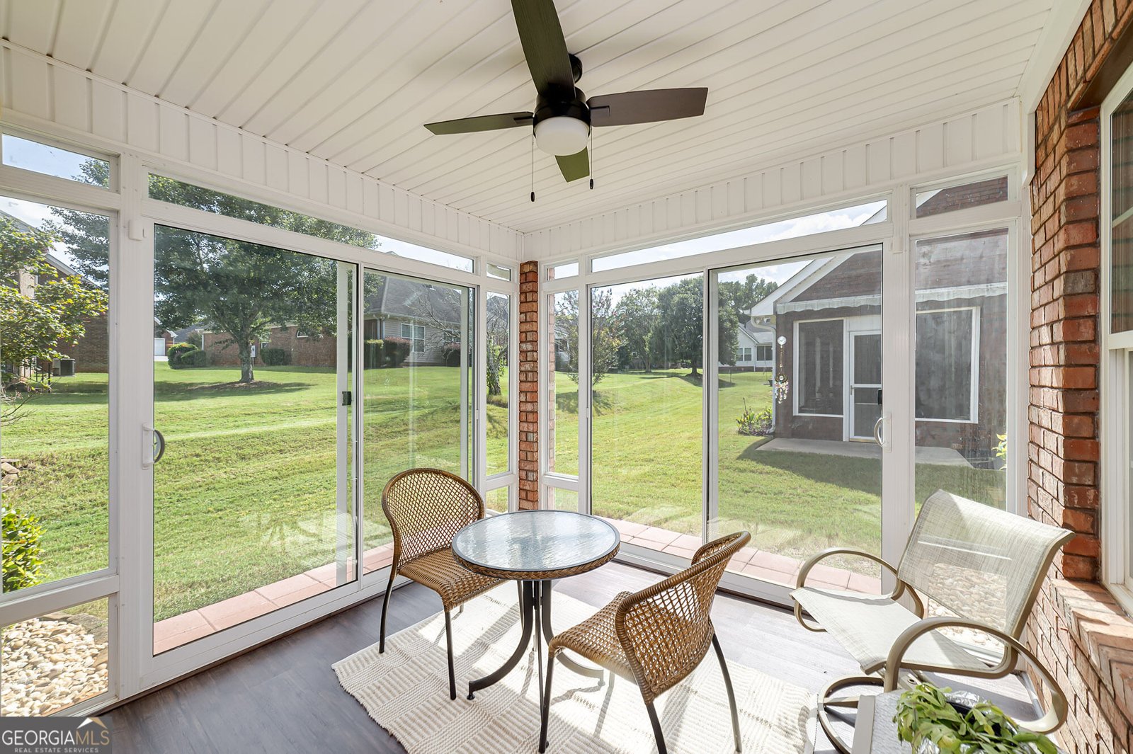 237 Prominent Loop McDonough - Photo 29