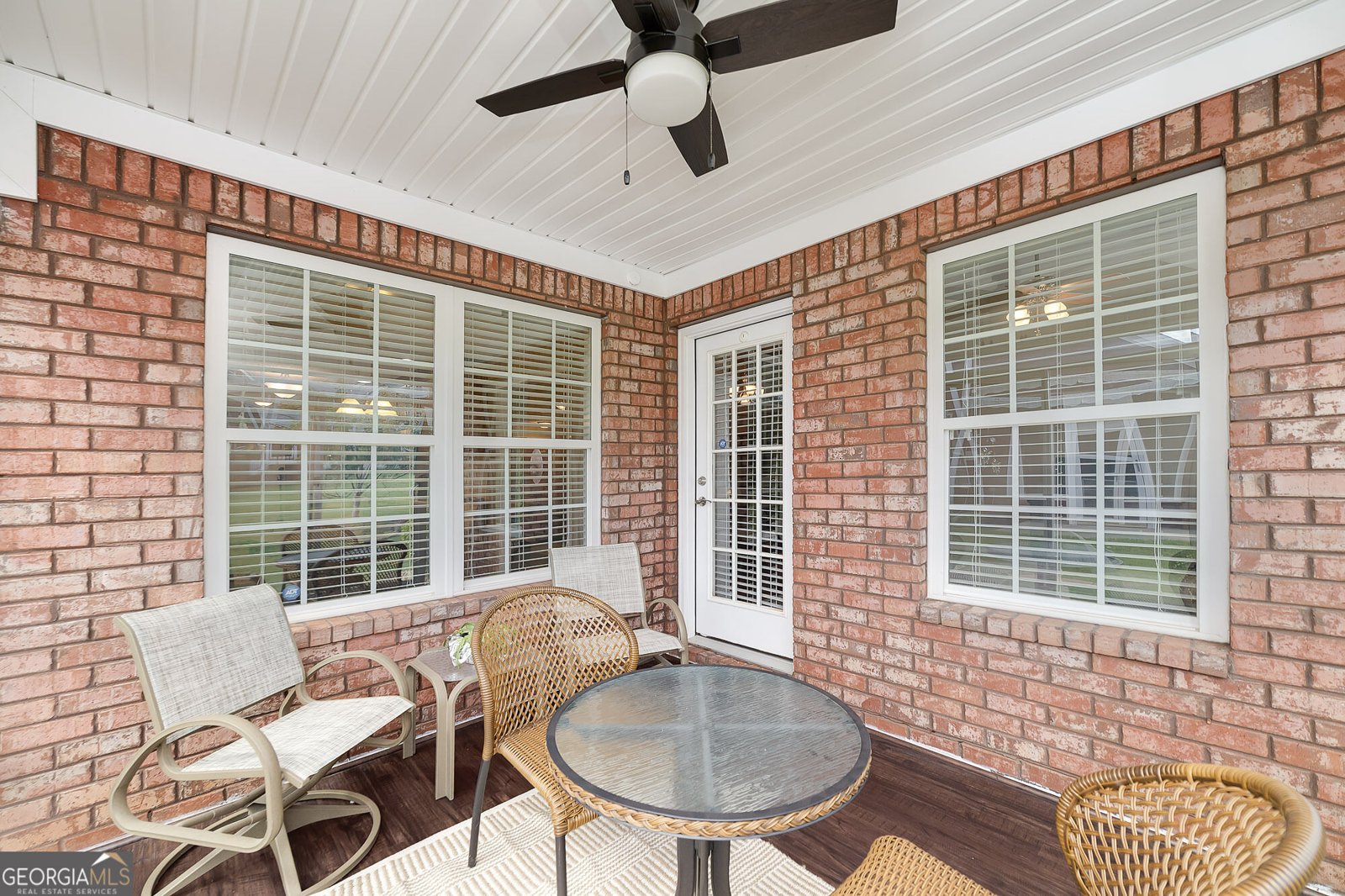 237 Prominent Loop McDonough - Photo 30