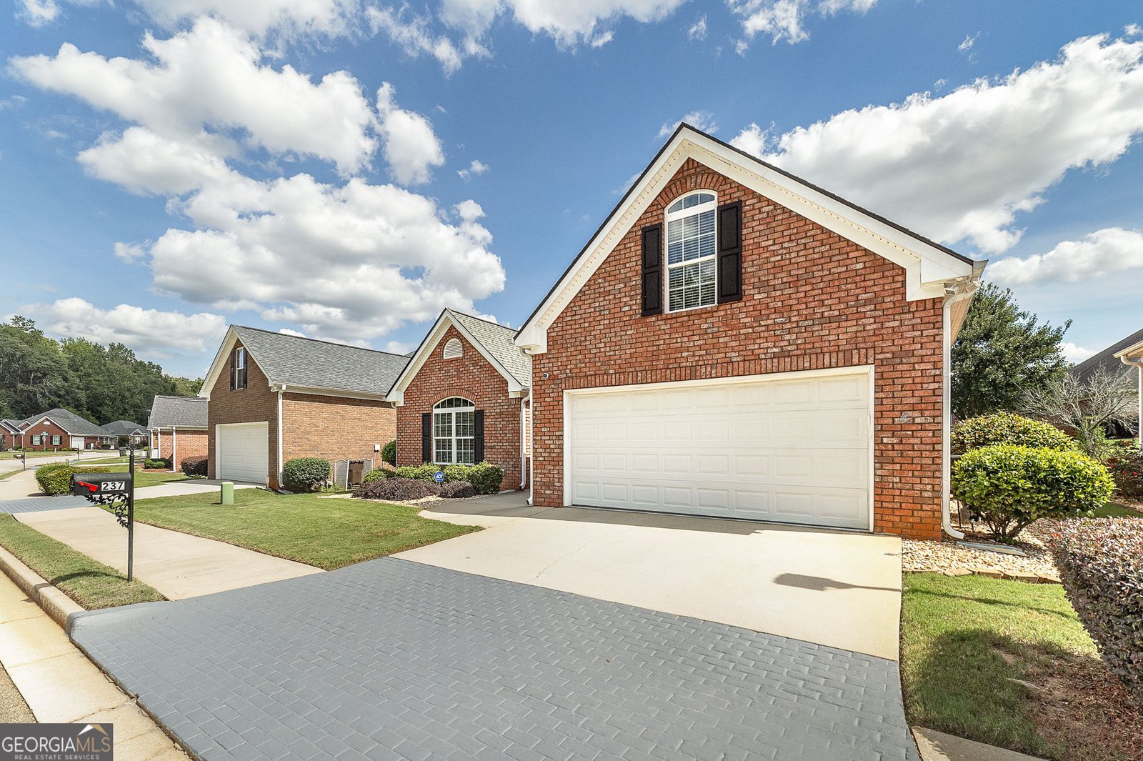 237 Prominent Loop McDonough - Photo 32
