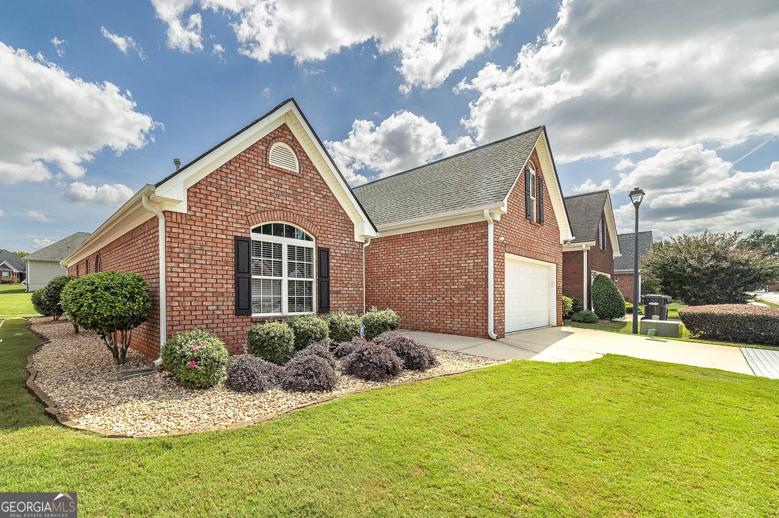 237 Prominent Loop McDonough - Photo 33