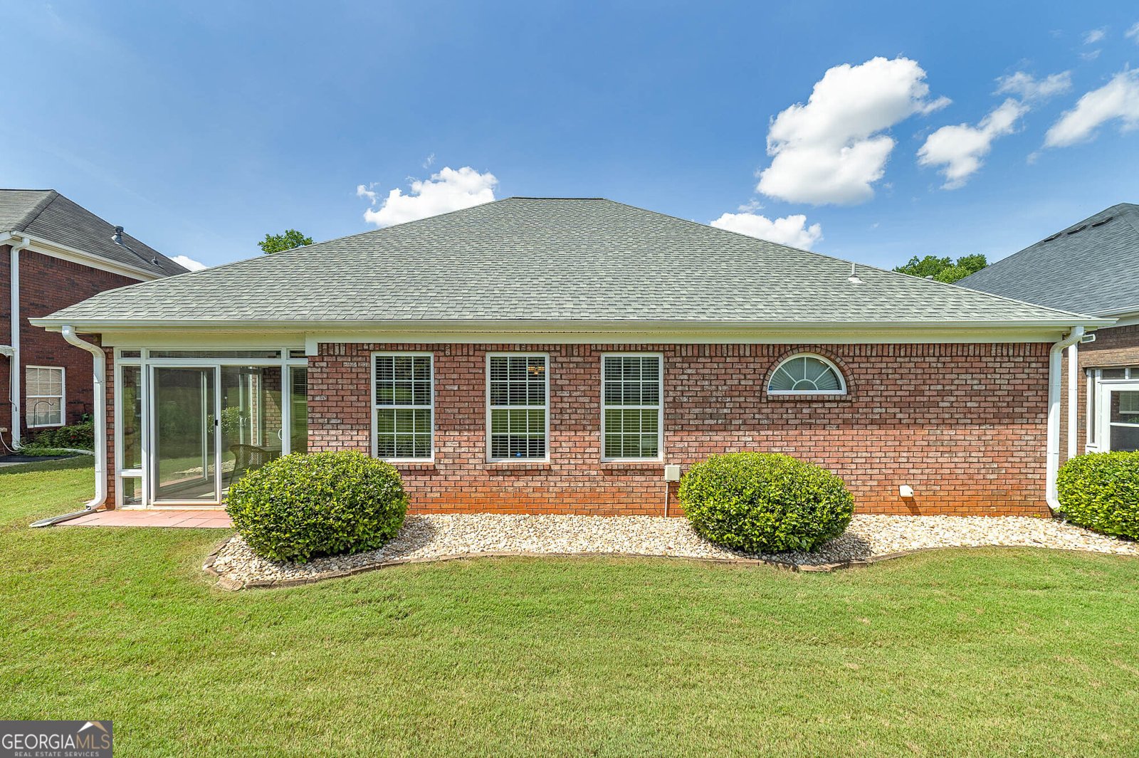 237 Prominent Loop McDonough - Photo 34