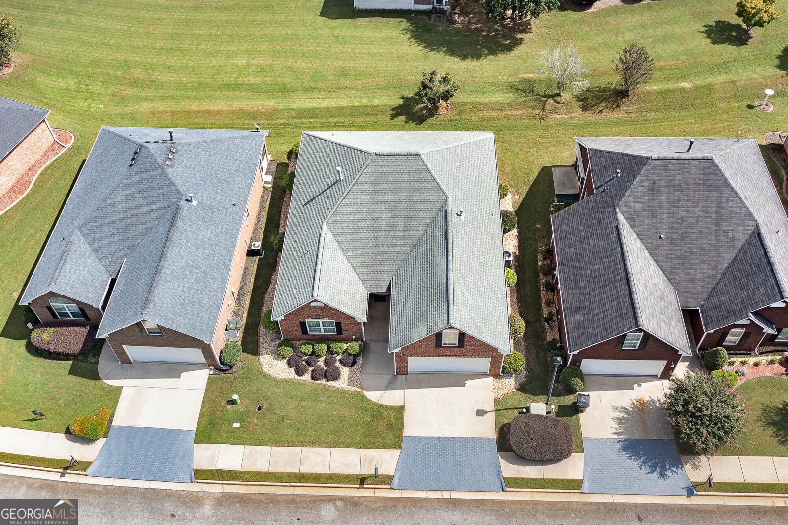 237 Prominent Loop McDonough - Photo 35