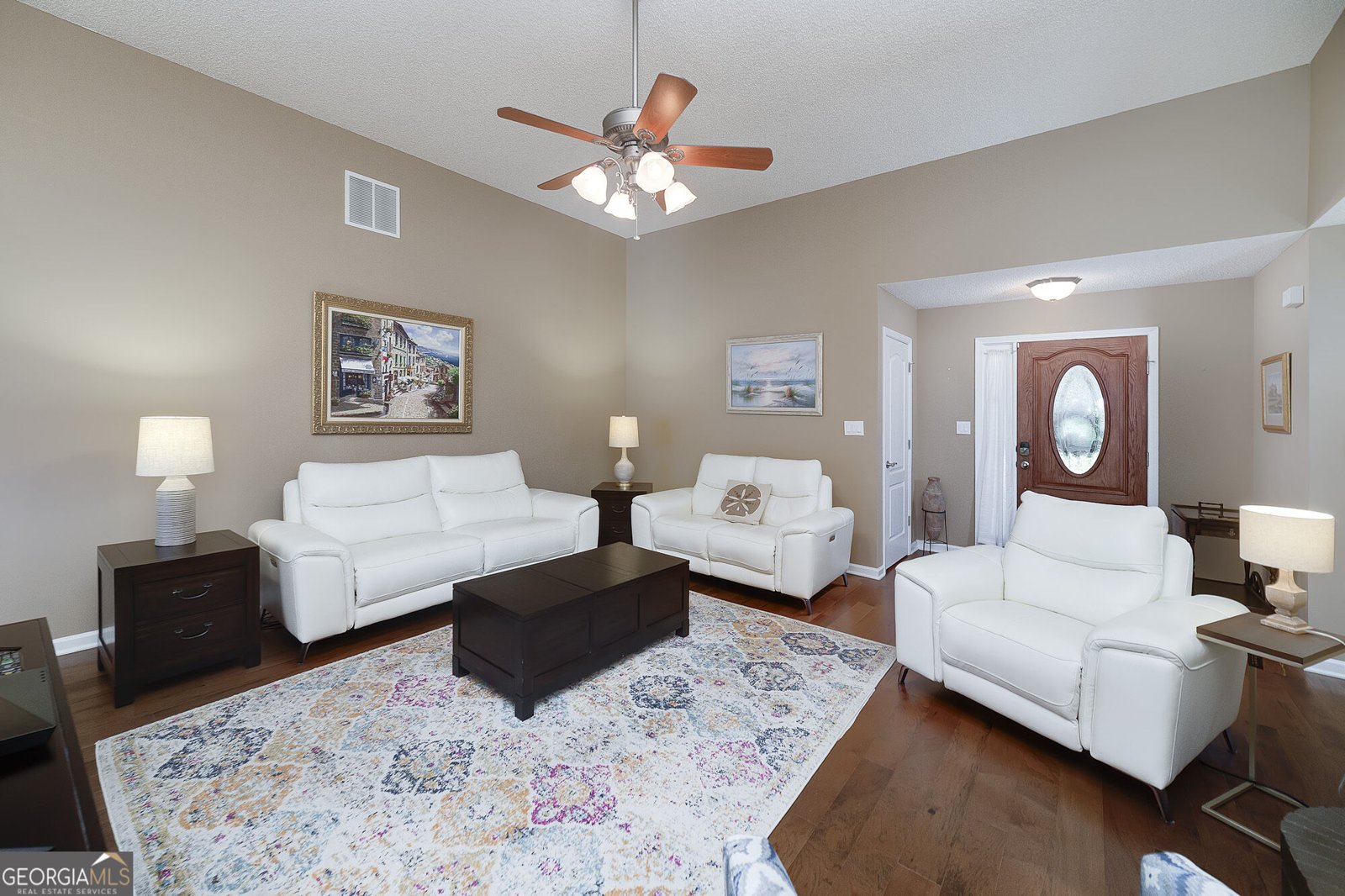 237 Prominent Loop McDonough - Photo 6