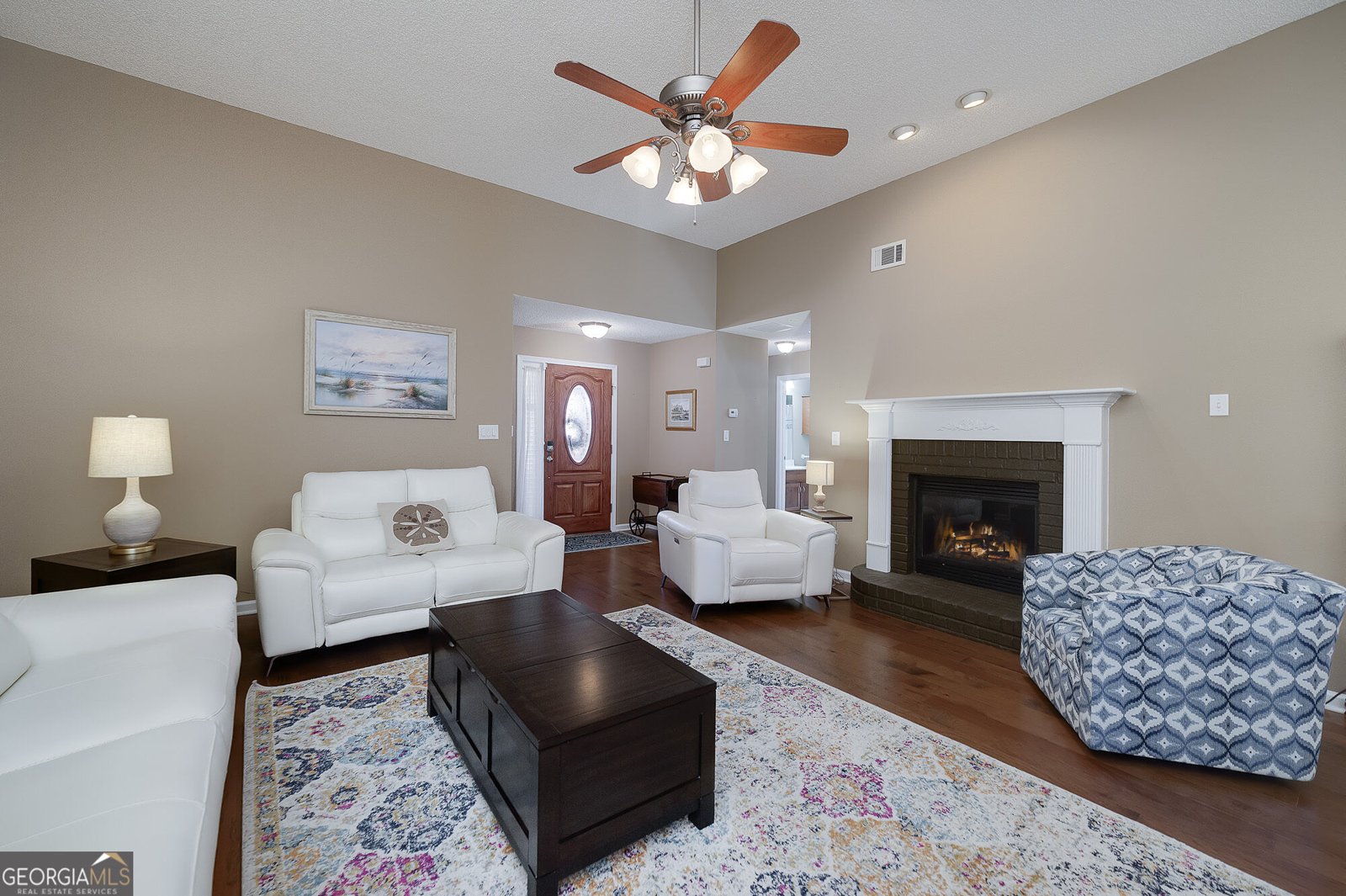 237 Prominent Loop McDonough - Photo 7