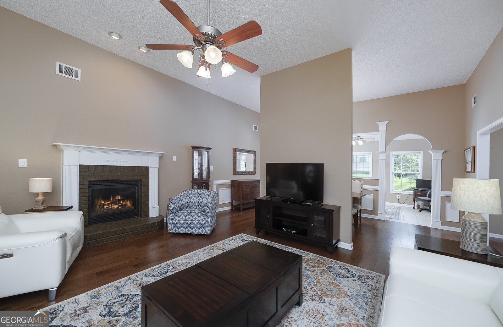 237 Prominent Loop McDonough - Photo 8