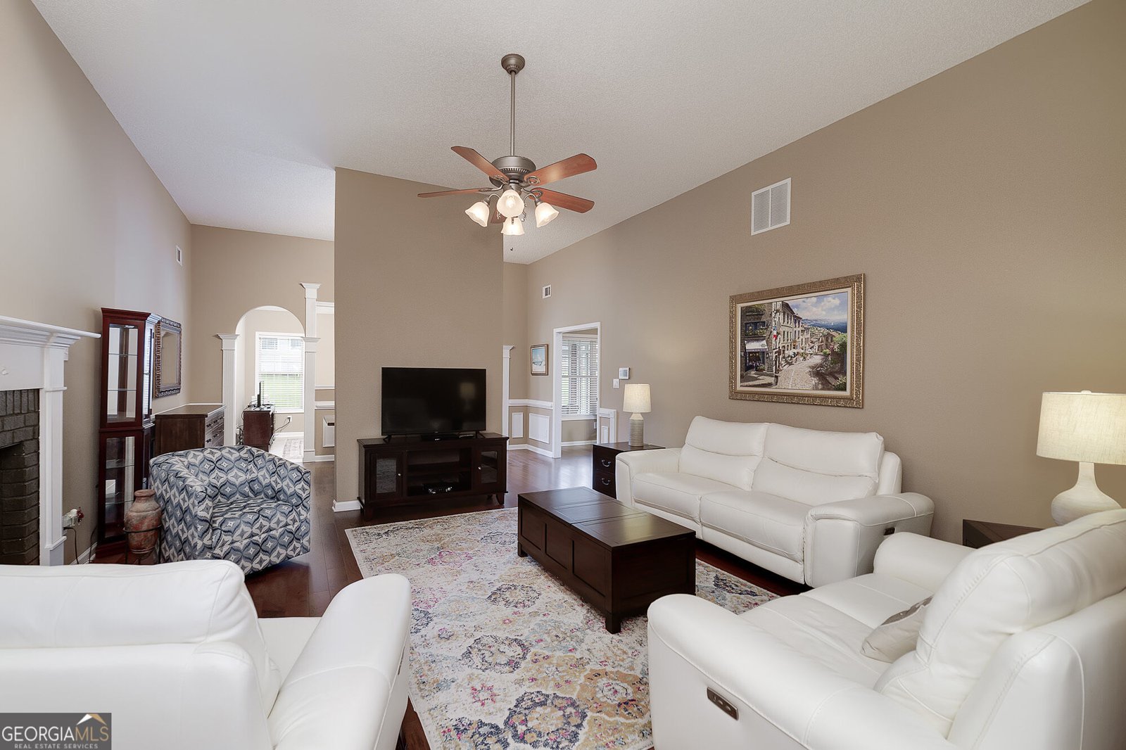 237 Prominent Loop McDonough - Photo 9