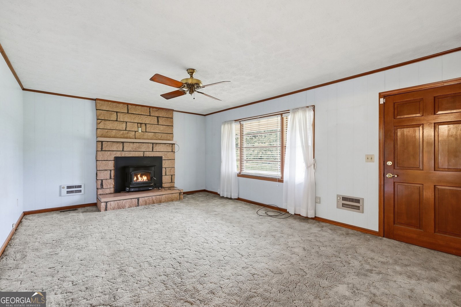 57 Defoor Road Toccoa - Photo 10