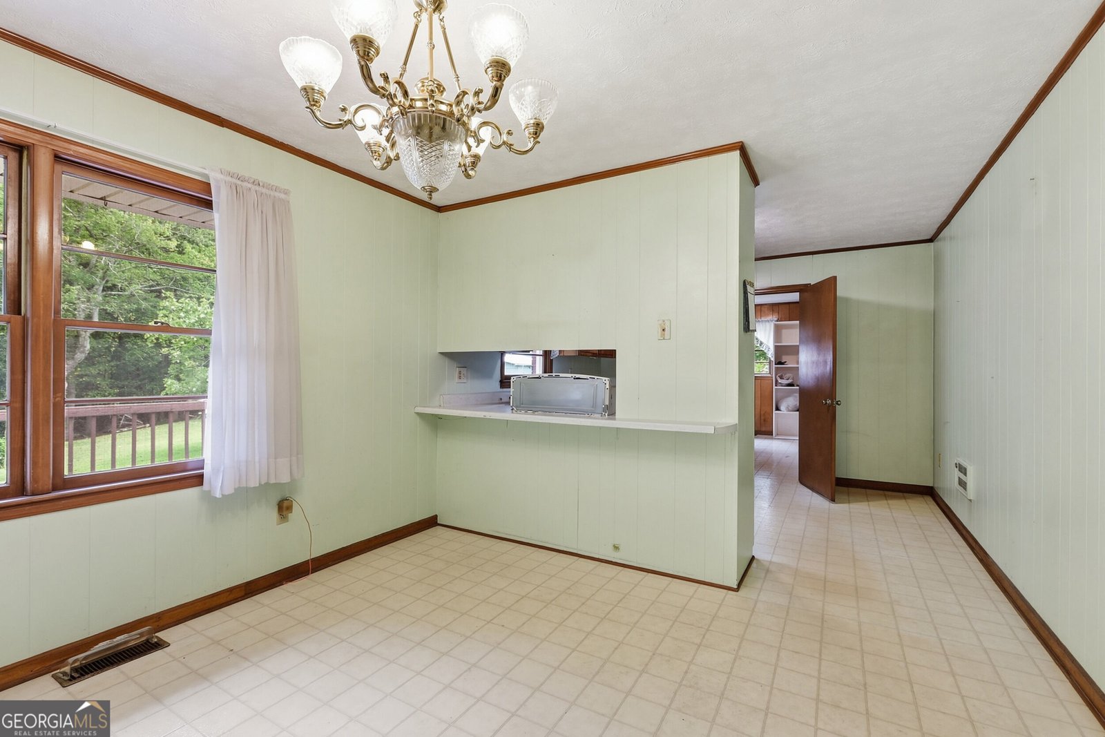 57 Defoor Road Toccoa - Photo 11