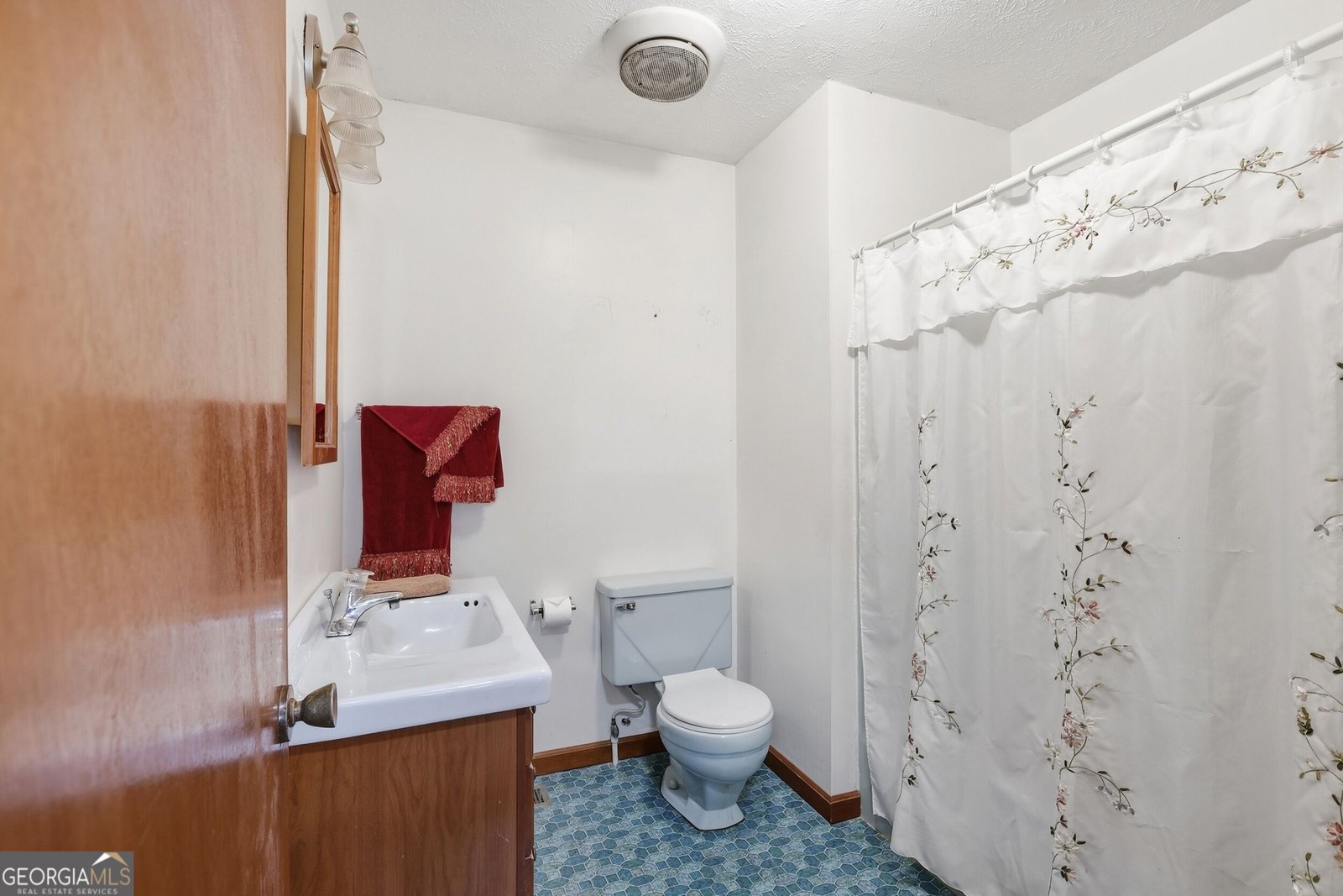 57 Defoor Road Toccoa - Photo 12
