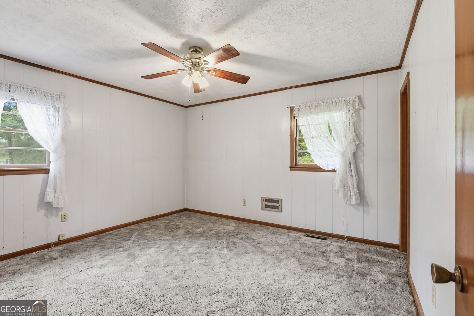 57 Defoor Road Toccoa - Photo 13