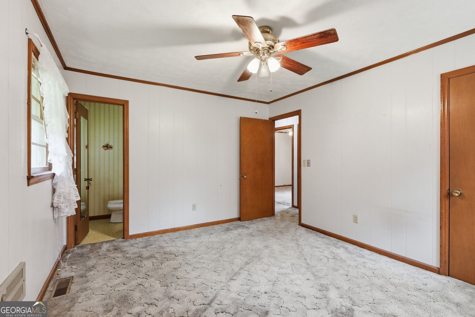 57 Defoor Road Toccoa - Photo 14