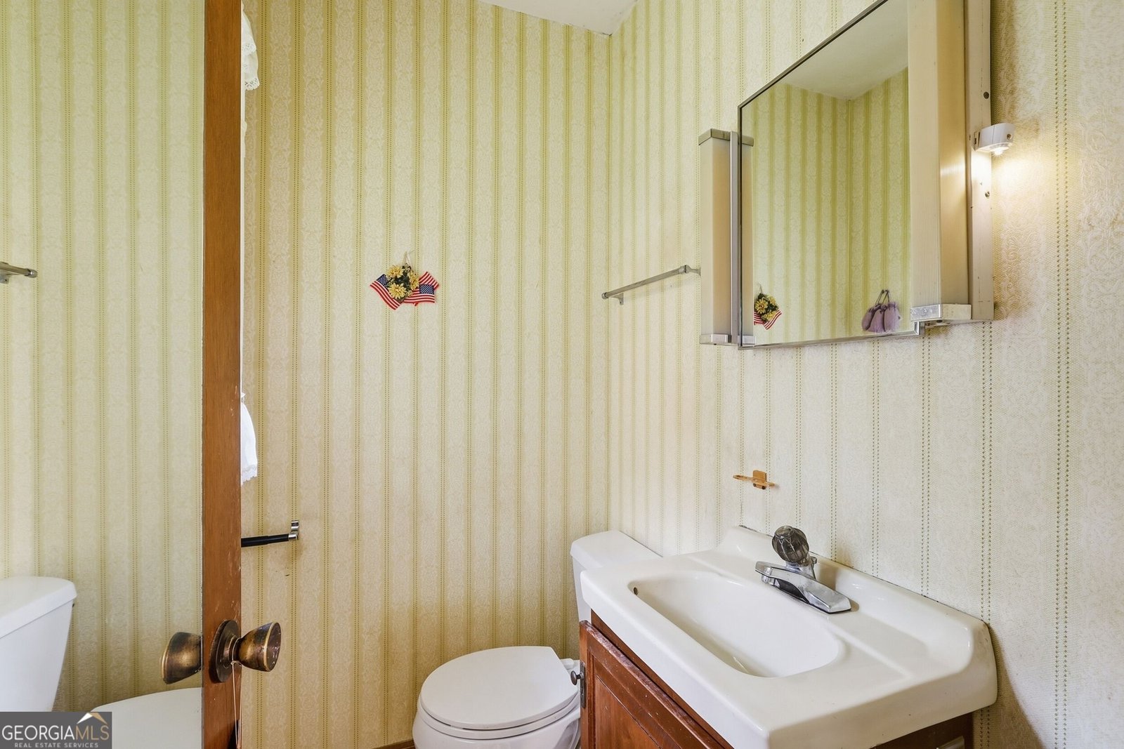 57 Defoor Road Toccoa - Photo 15