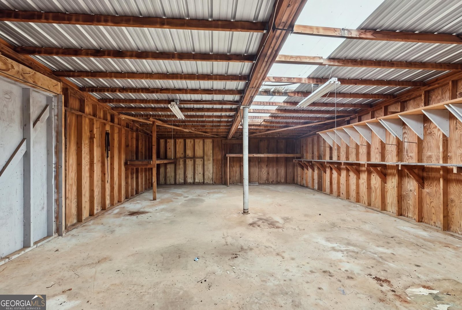 57 Defoor Road Toccoa - Photo 17