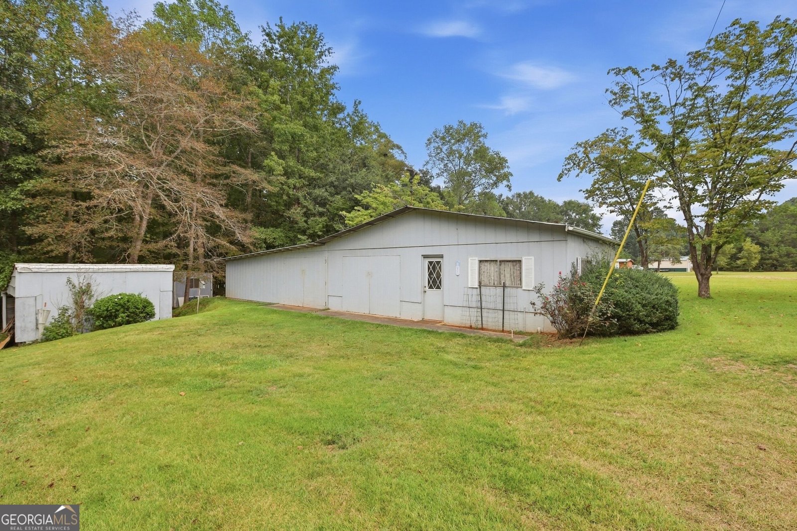 57 Defoor Road Toccoa - Photo 18