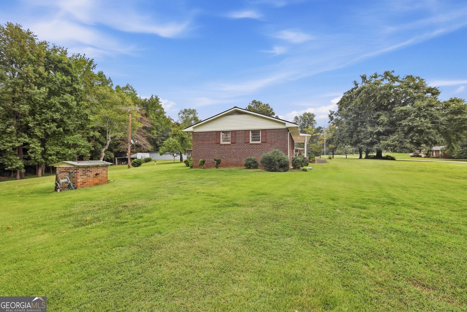 57 Defoor Road Toccoa - Photo 6