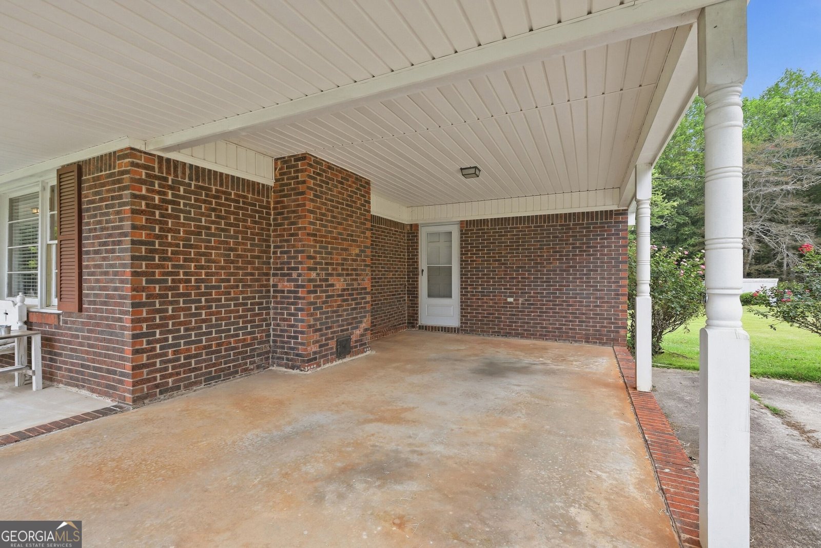 57 Defoor Road Toccoa - Photo 7