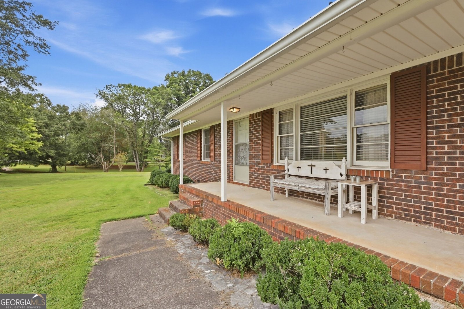 57 Defoor Road Toccoa - Photo 8