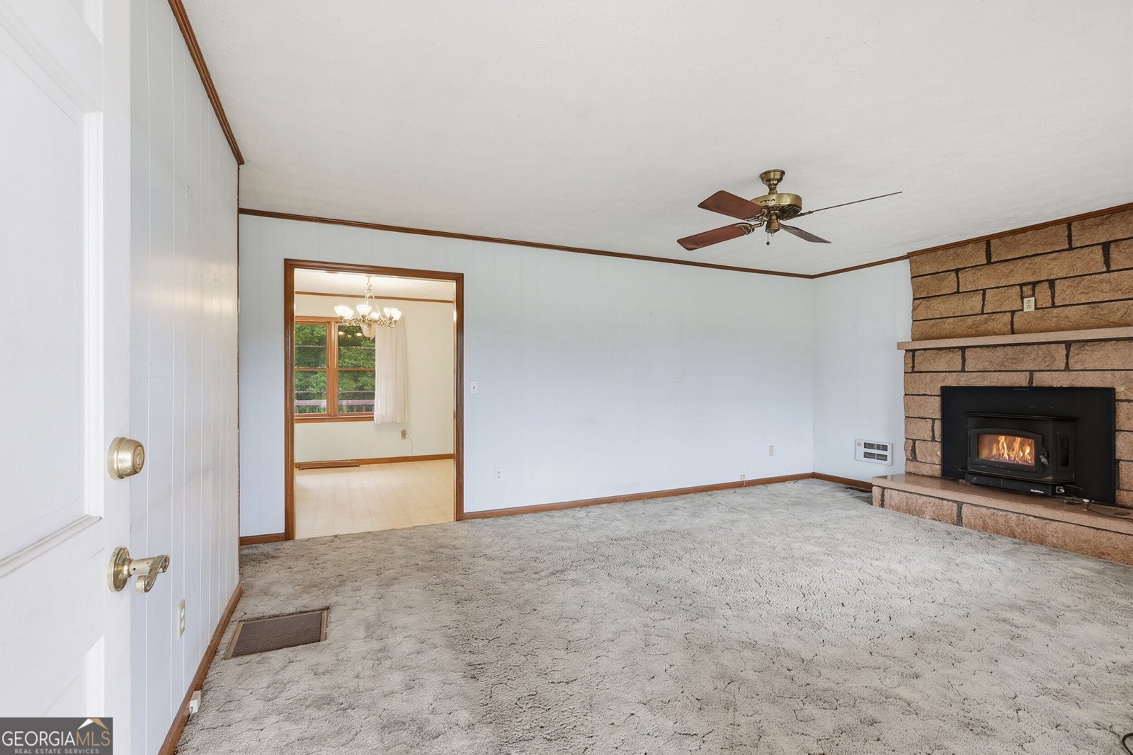 57 Defoor Road Toccoa - Photo 9