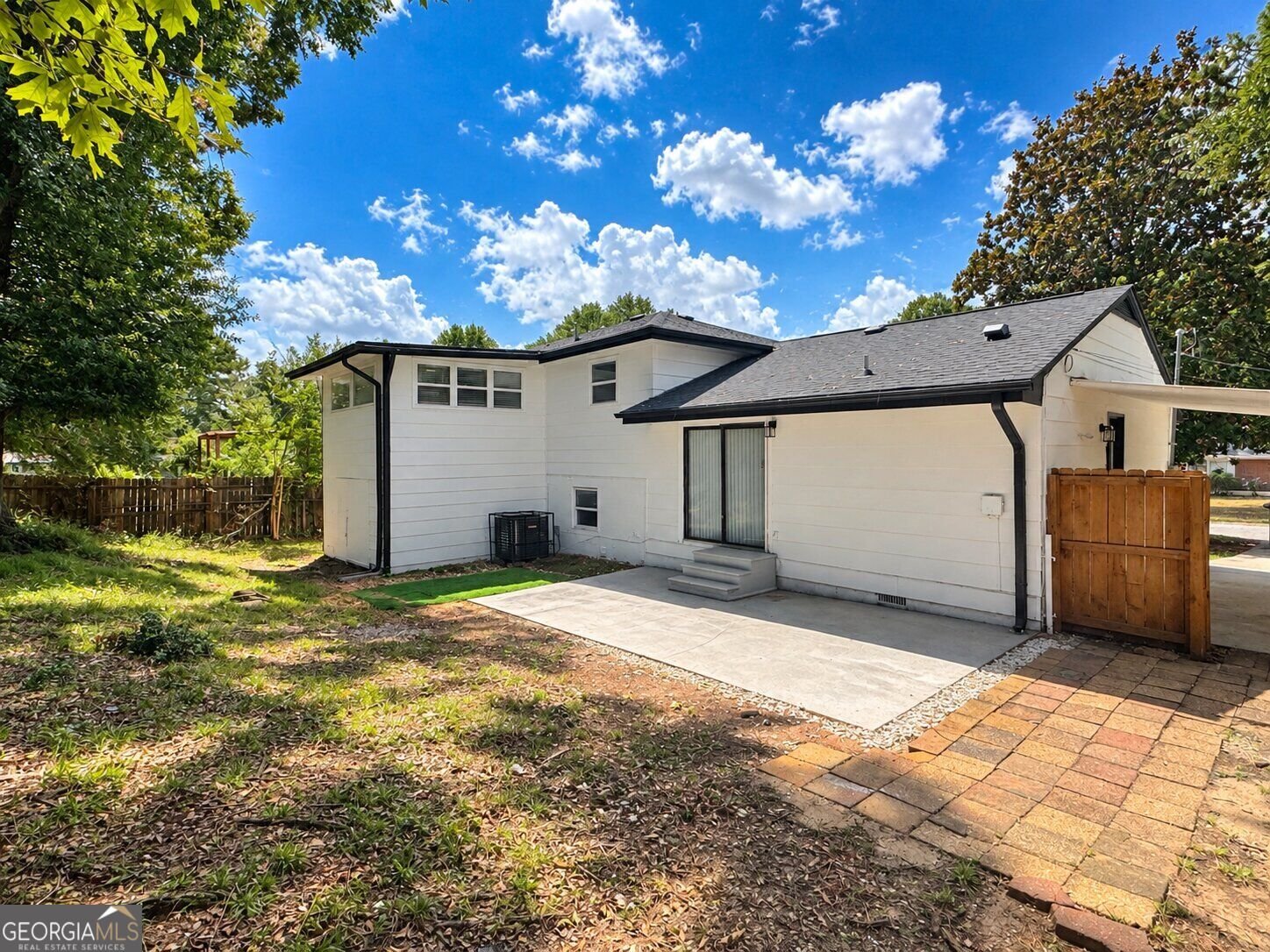 728 S Carter Dr Jonesboro - Photo 13