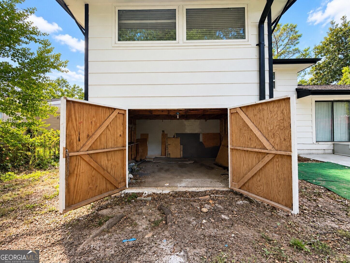 728 S Carter Dr Jonesboro - Photo 14