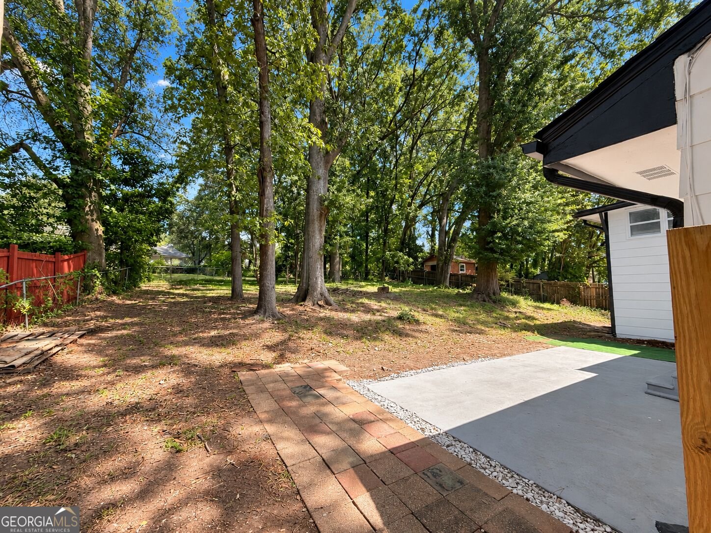 728 S Carter Dr Jonesboro - Photo 15