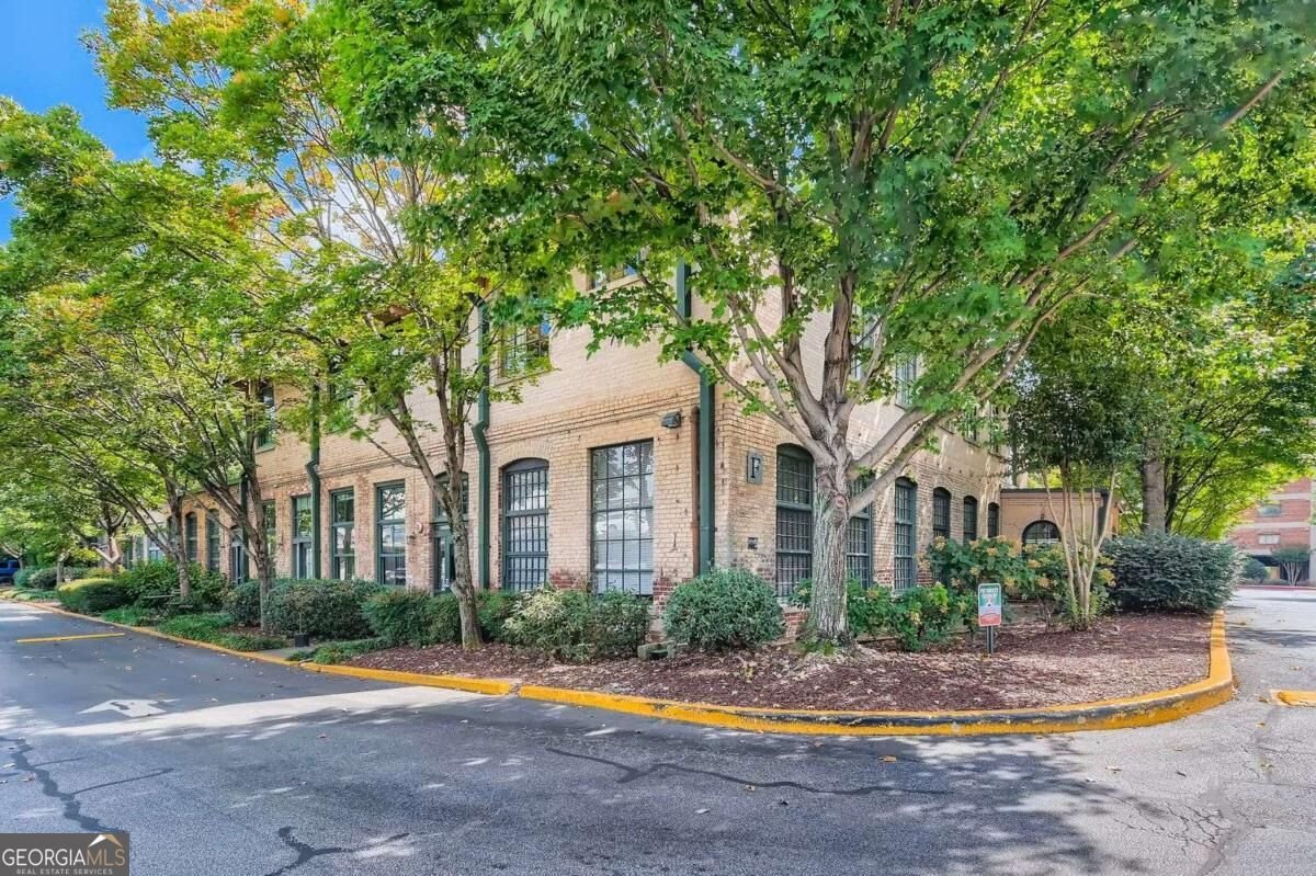 170 Boulevard Atlanta - main photo