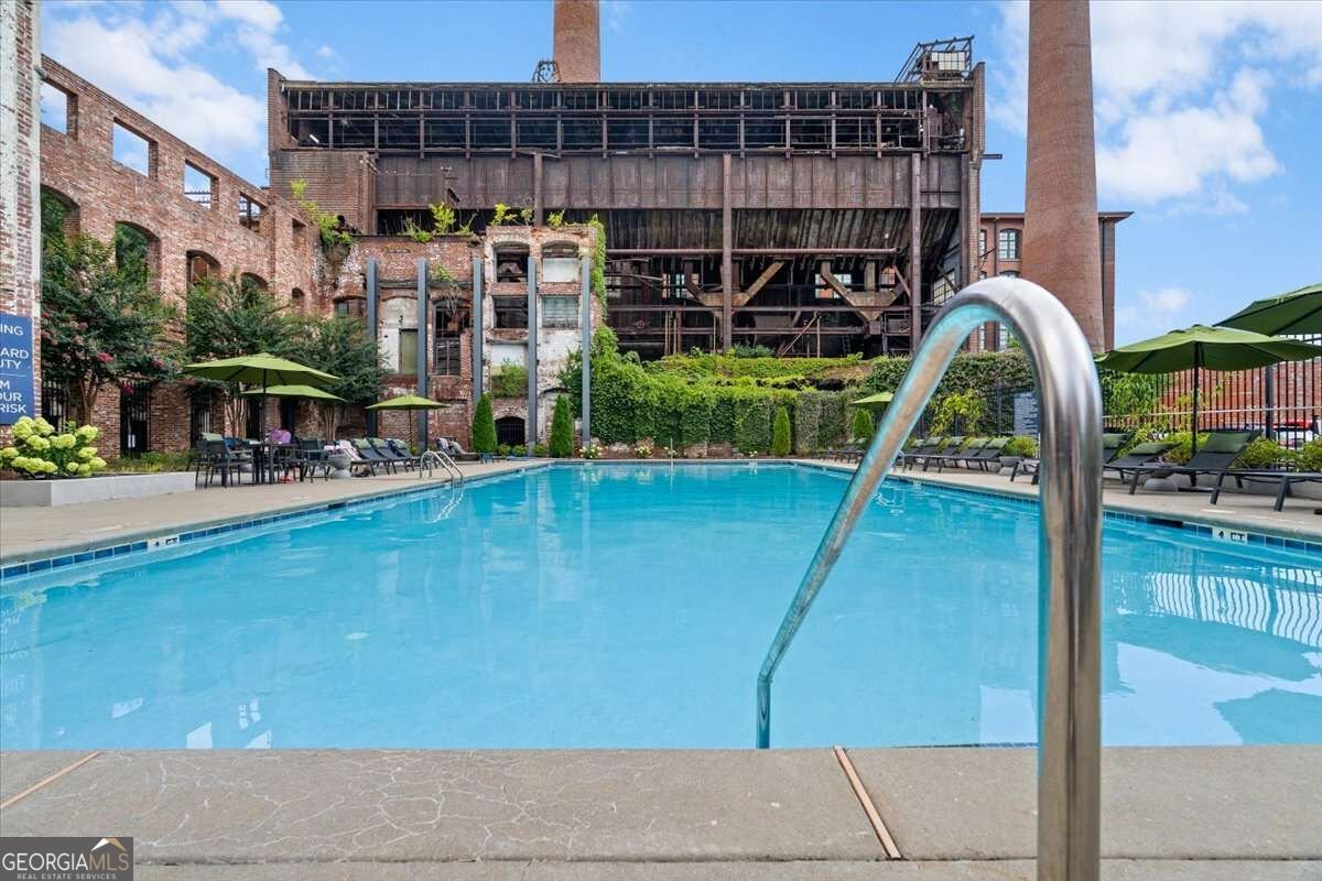 170 Boulevard Atlanta - Photo 10