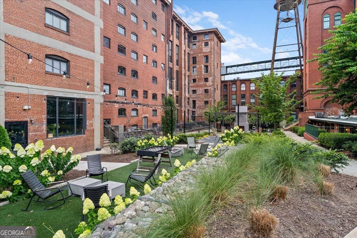 170 Boulevard Atlanta - Photo 11