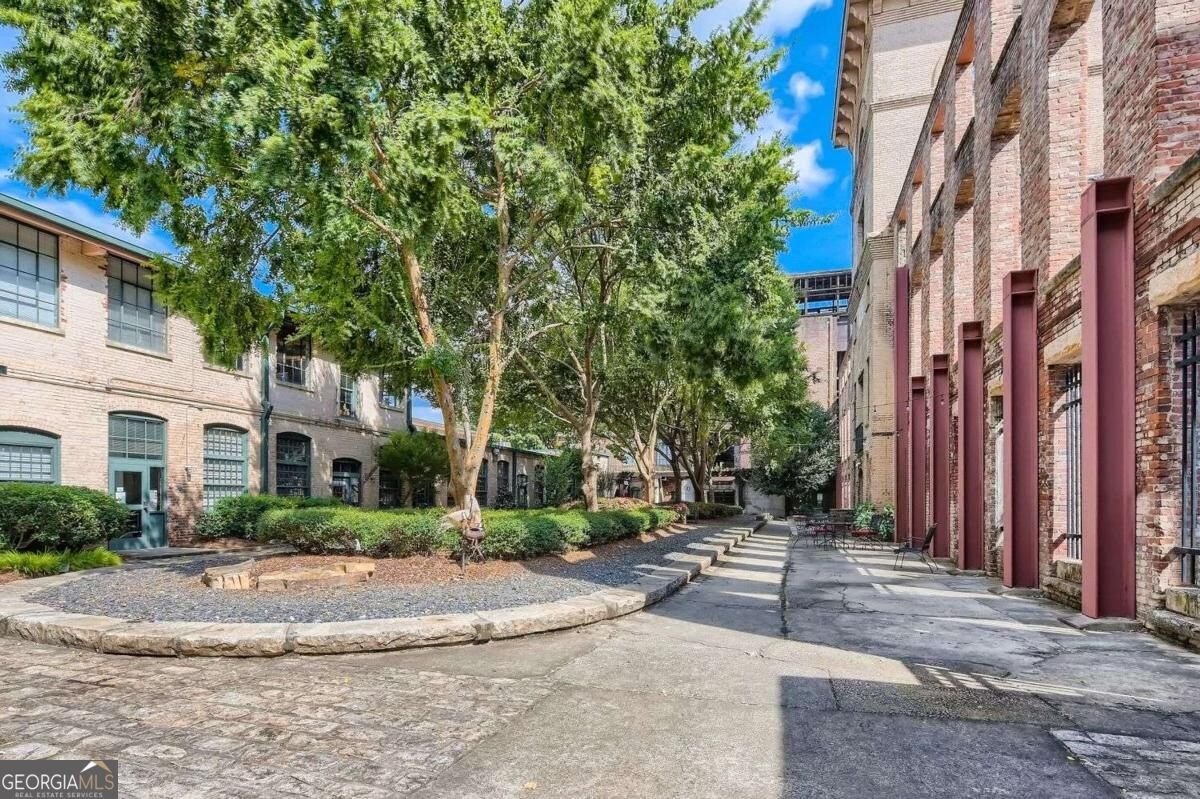 170 Boulevard Atlanta - Photo 12