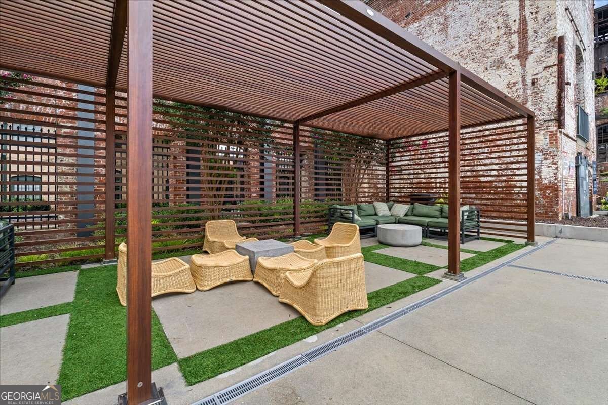 170 Boulevard Atlanta - Photo 13