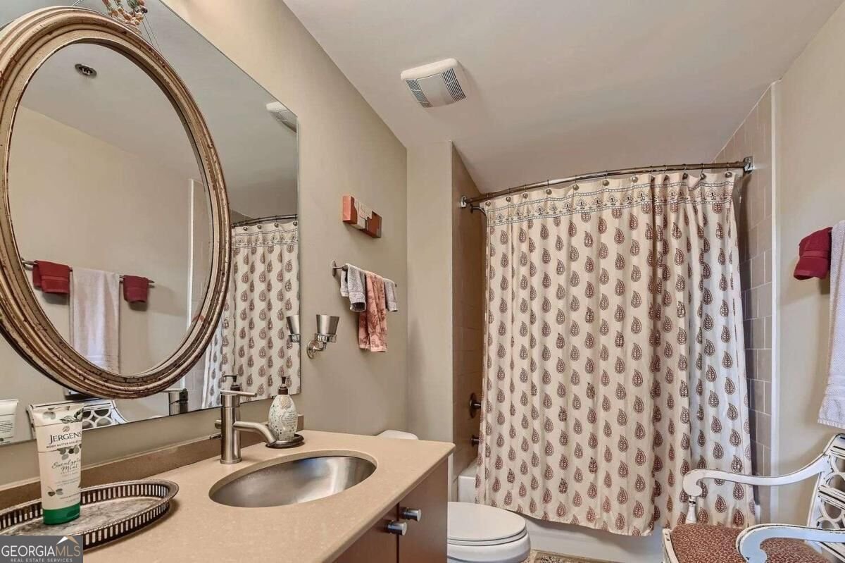 170 Boulevard Atlanta - Photo 6