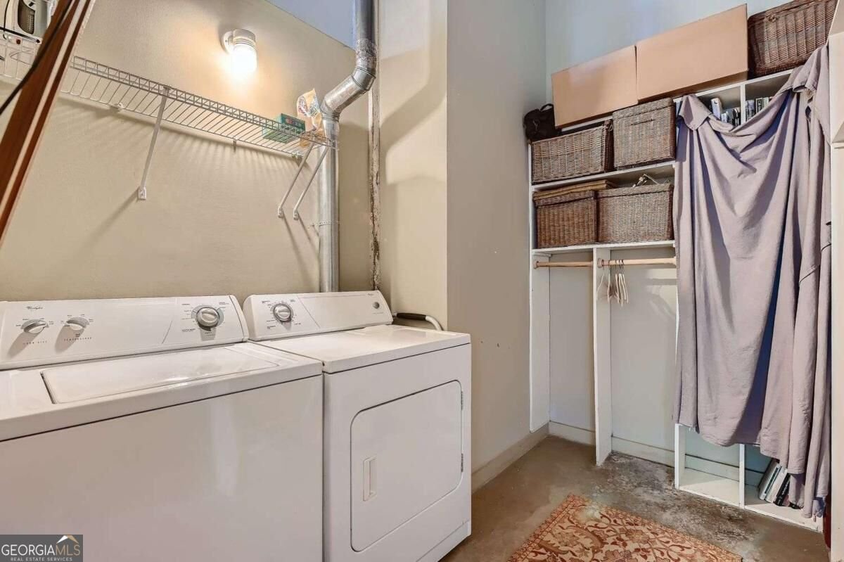 170 Boulevard Atlanta - Photo 8