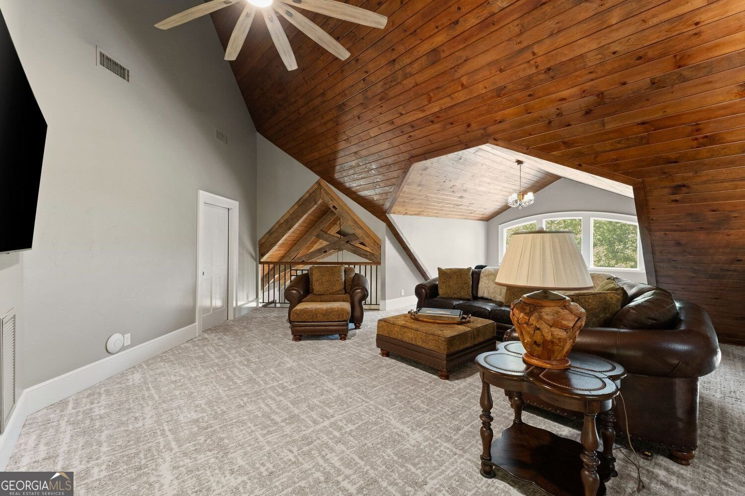 1524 Blacks Bluff Road Rome - Photo 44
