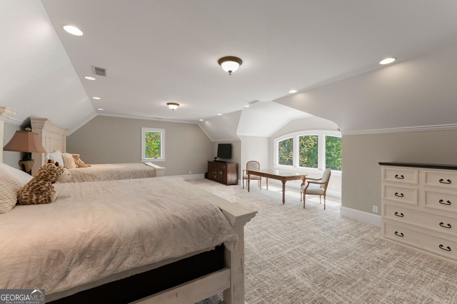1524 Blacks Bluff Road Rome - Photo 45
