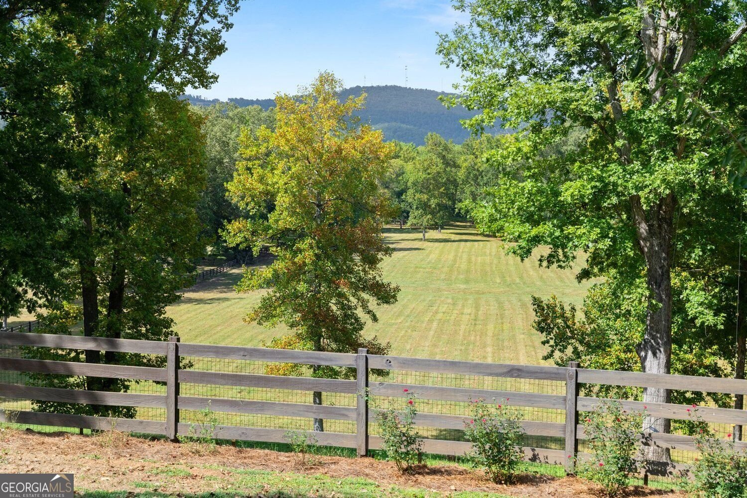 1524 Blacks Bluff Road Rome - Photo 72
