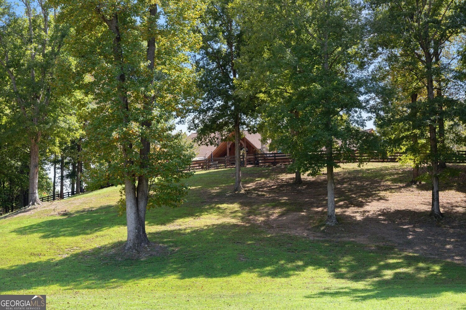 1524 Blacks Bluff Road Rome - Photo 73