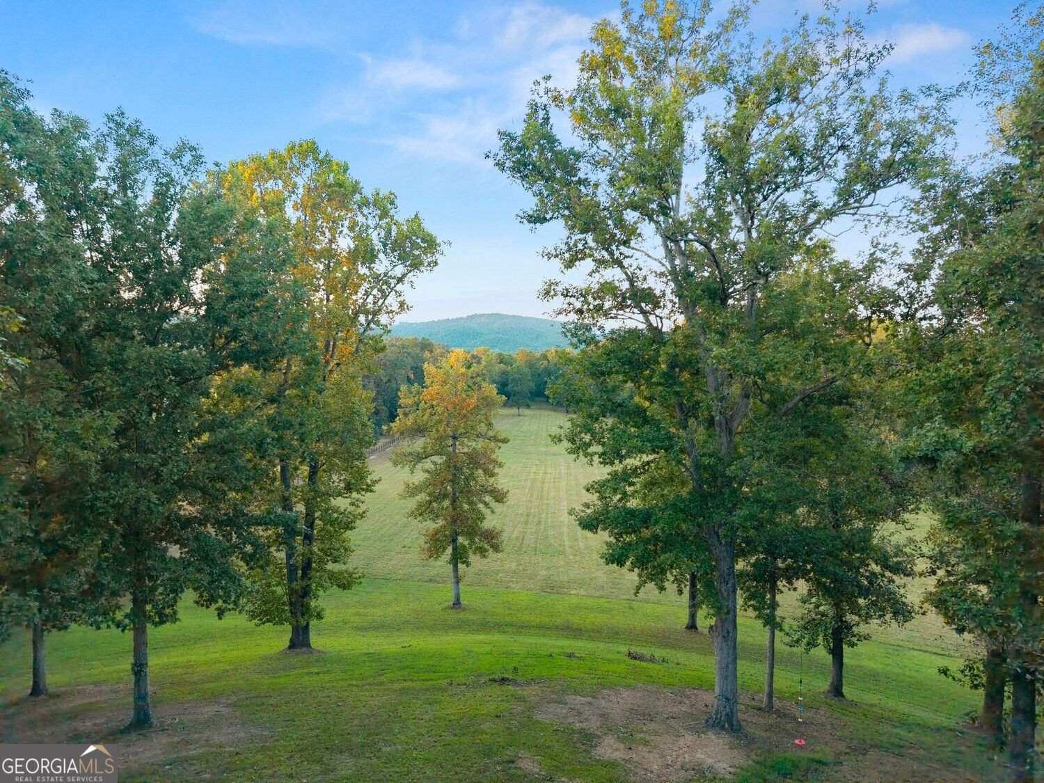 1524 Blacks Bluff Road Rome - Photo 80