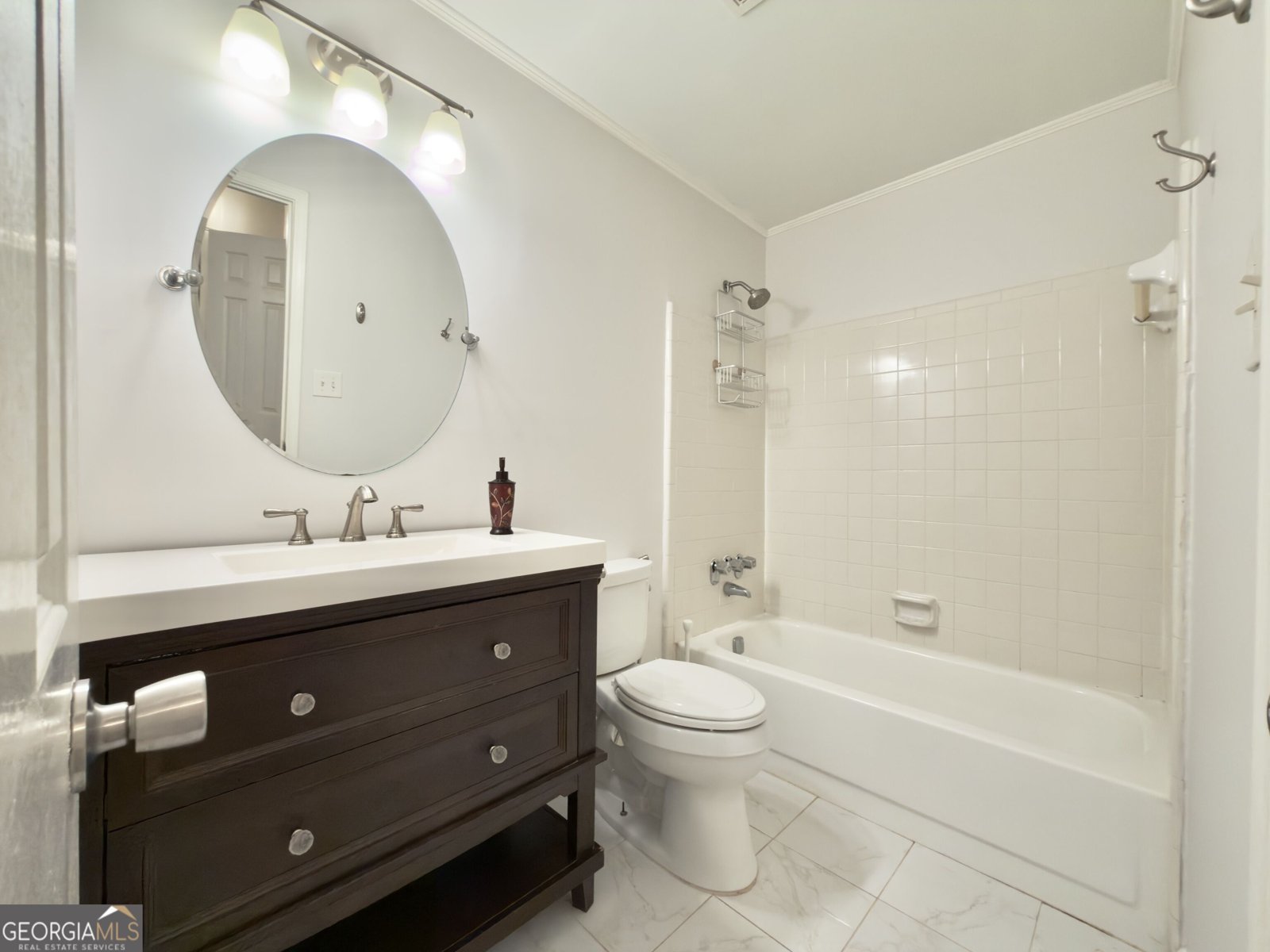 1164 Weatherstone Drive Atlanta - Photo 10
