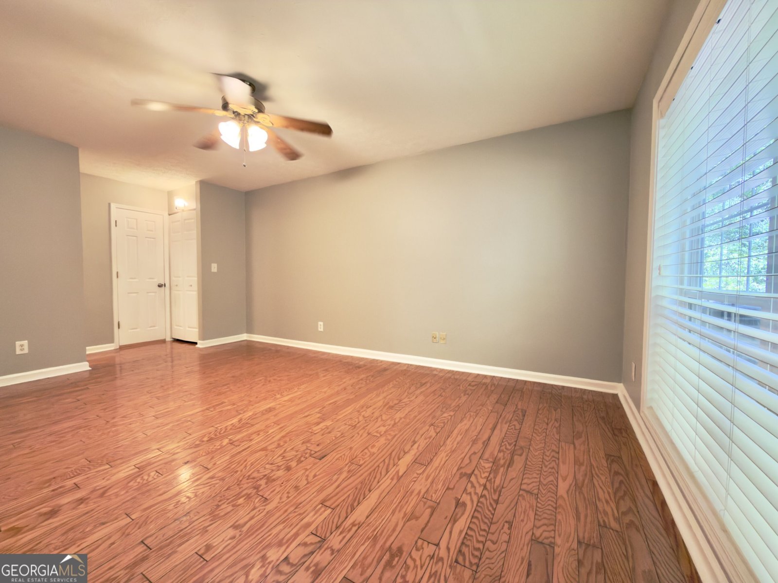 1164 Weatherstone Drive Atlanta - Photo 11