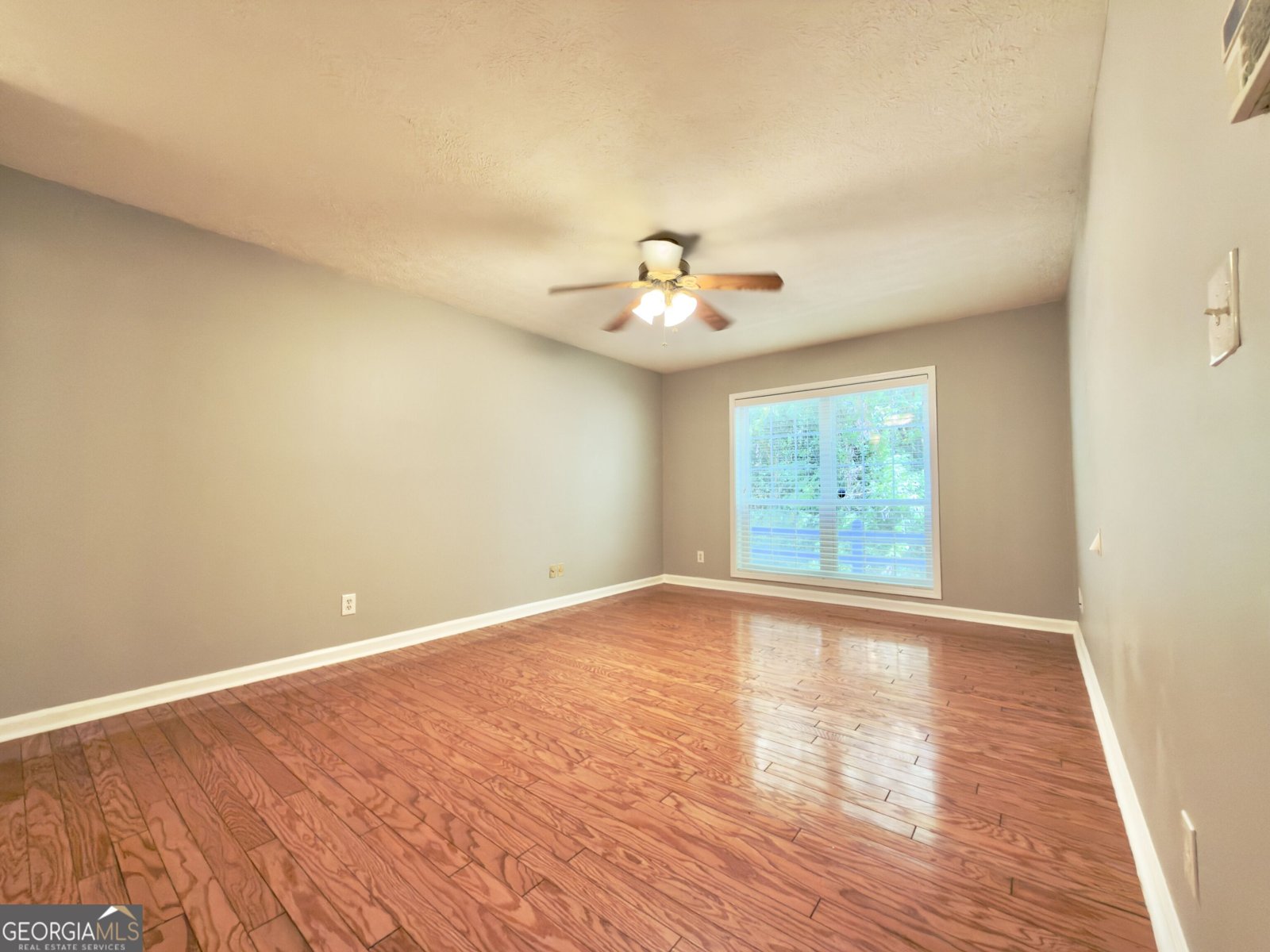 1164 Weatherstone Drive Atlanta - Photo 12