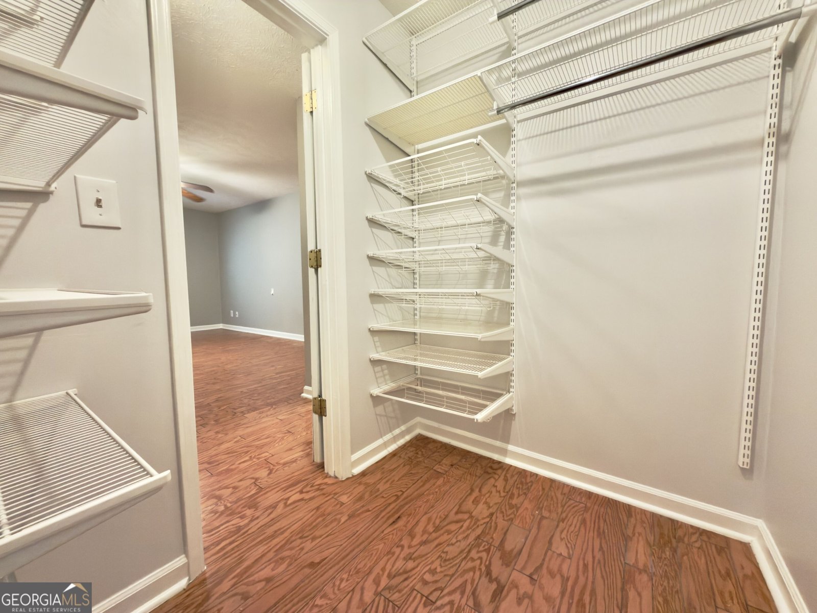 1164 Weatherstone Drive Atlanta - Photo 13