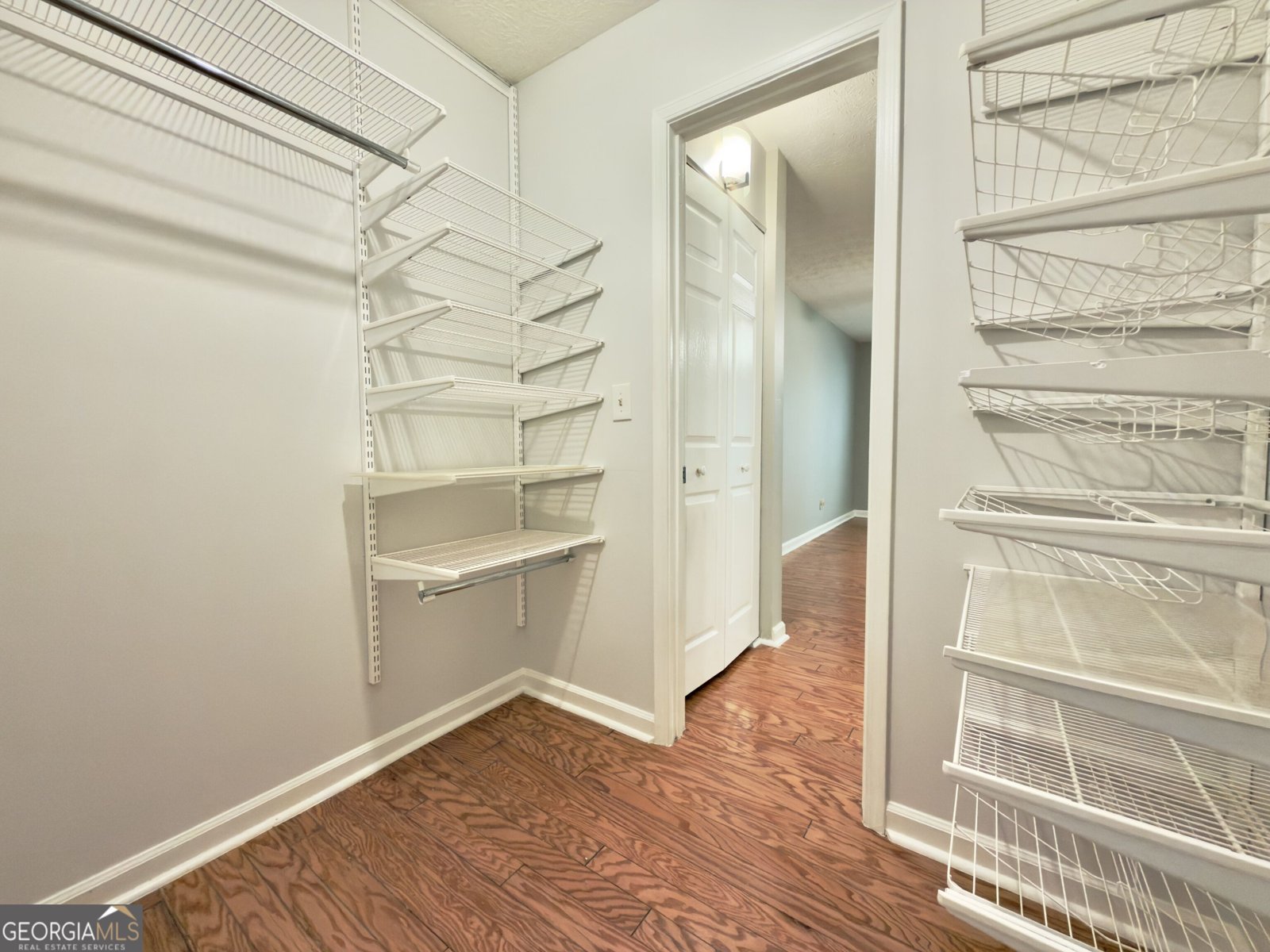 1164 Weatherstone Drive Atlanta - Photo 14
