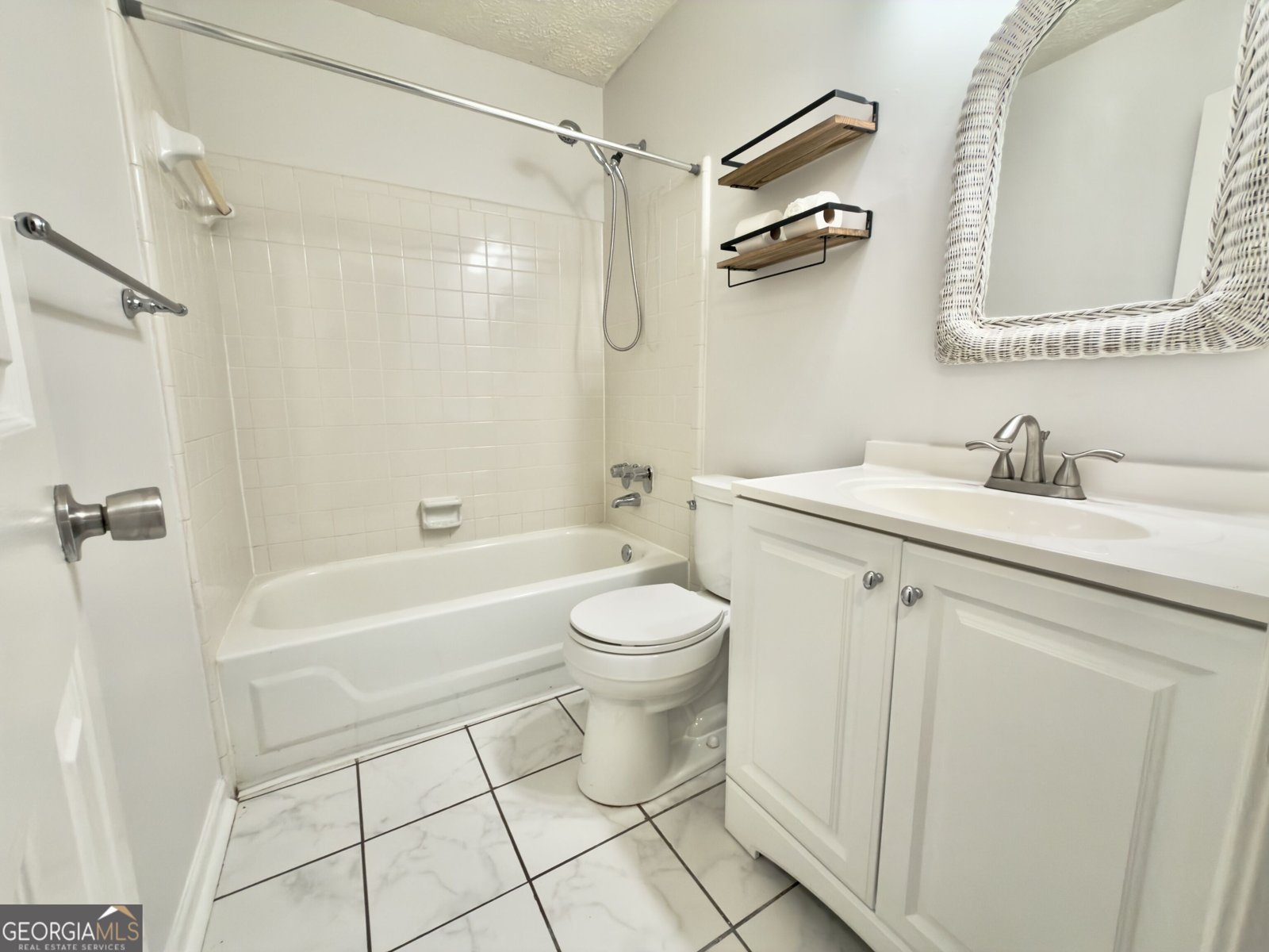 1164 Weatherstone Drive Atlanta - Photo 15