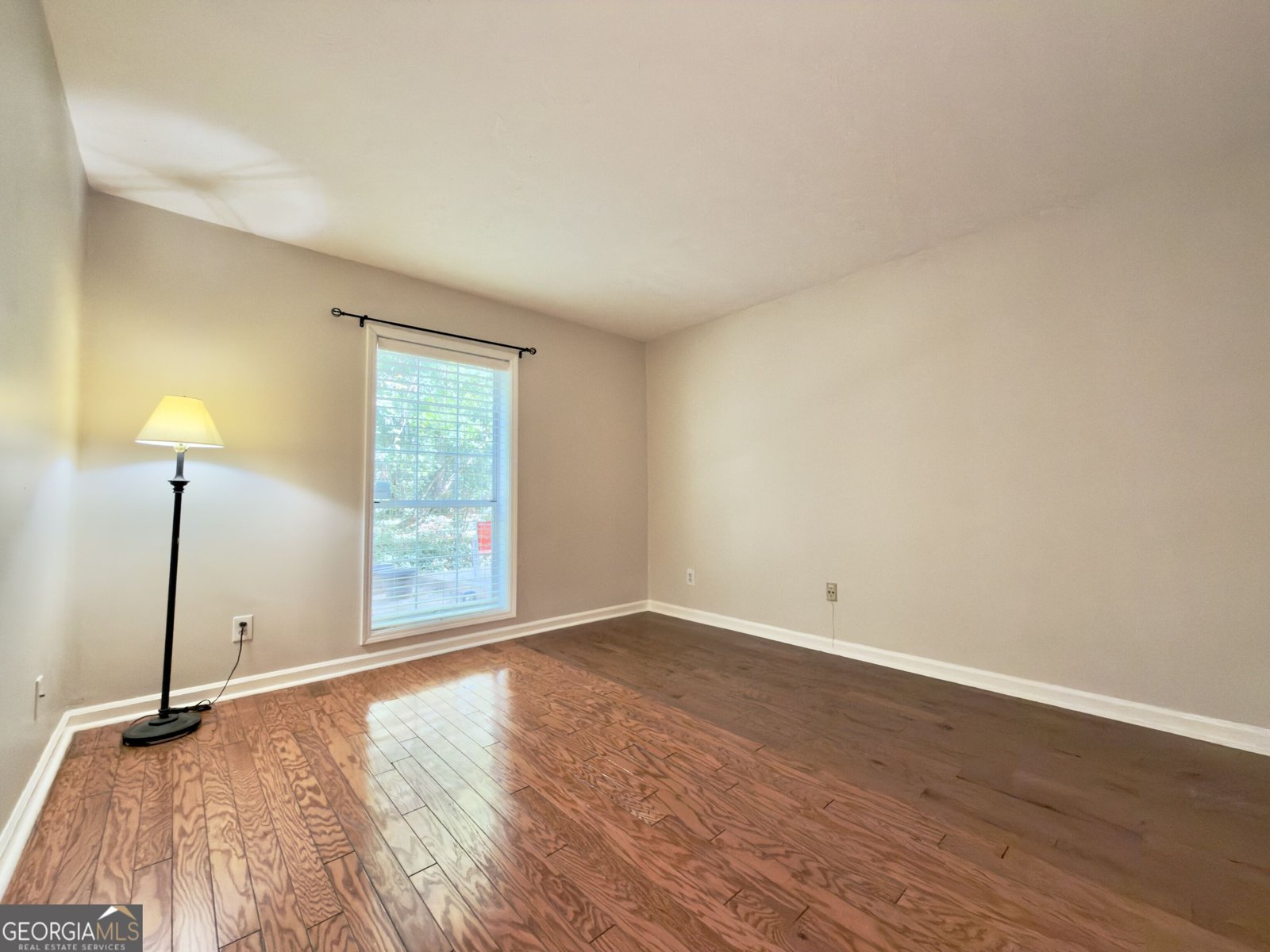 1164 Weatherstone Drive Atlanta - Photo 16