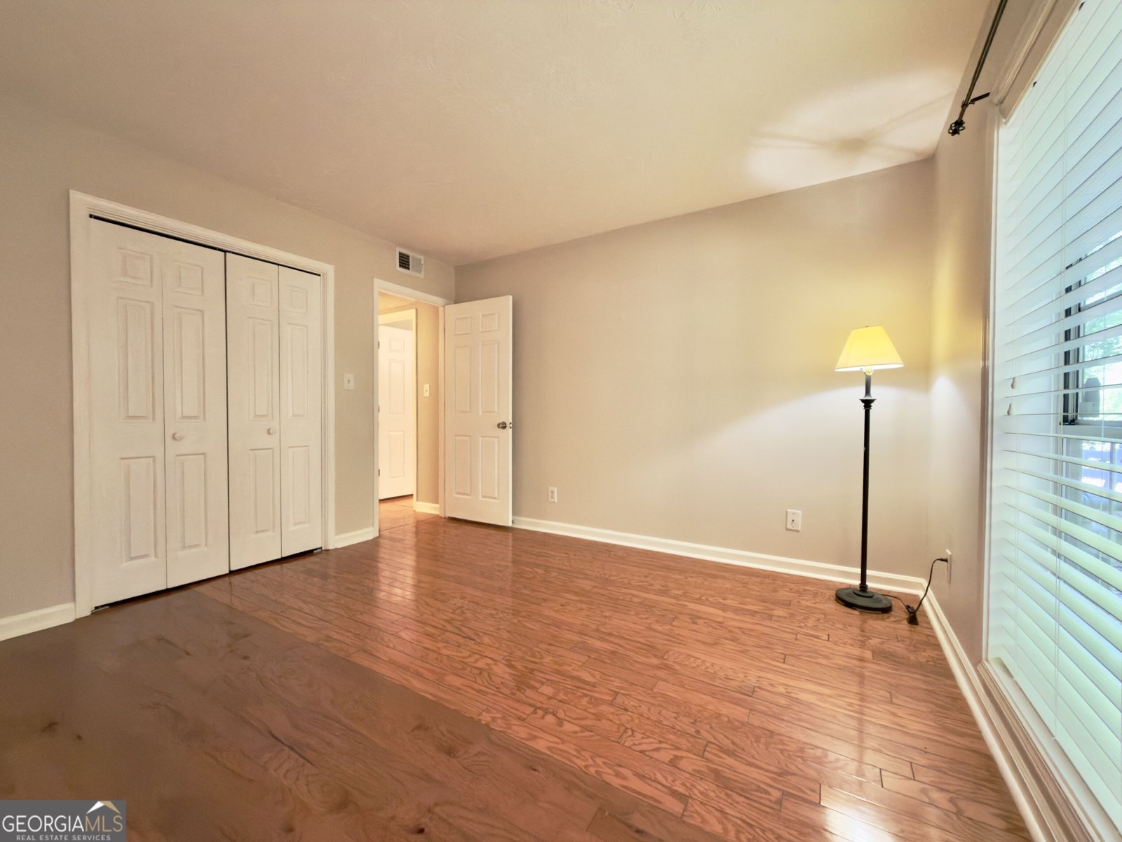 1164 Weatherstone Drive Atlanta - Photo 17