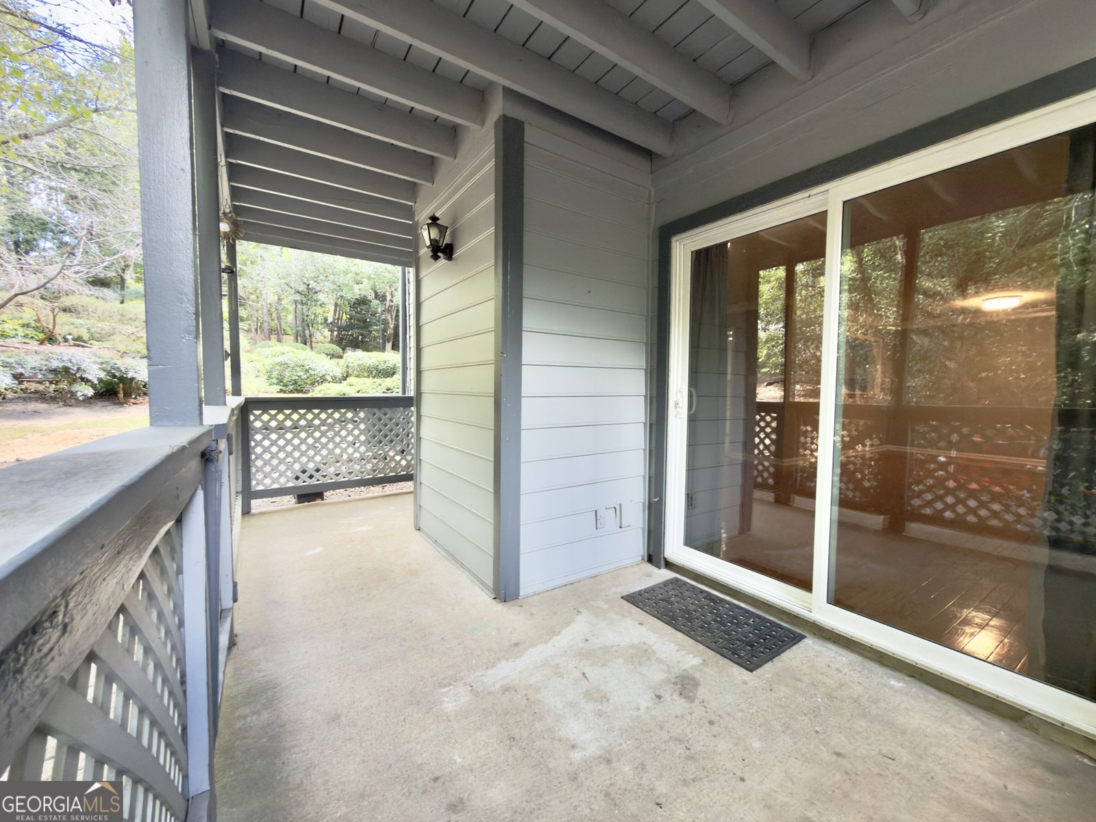 1164 Weatherstone Drive Atlanta - Photo 18