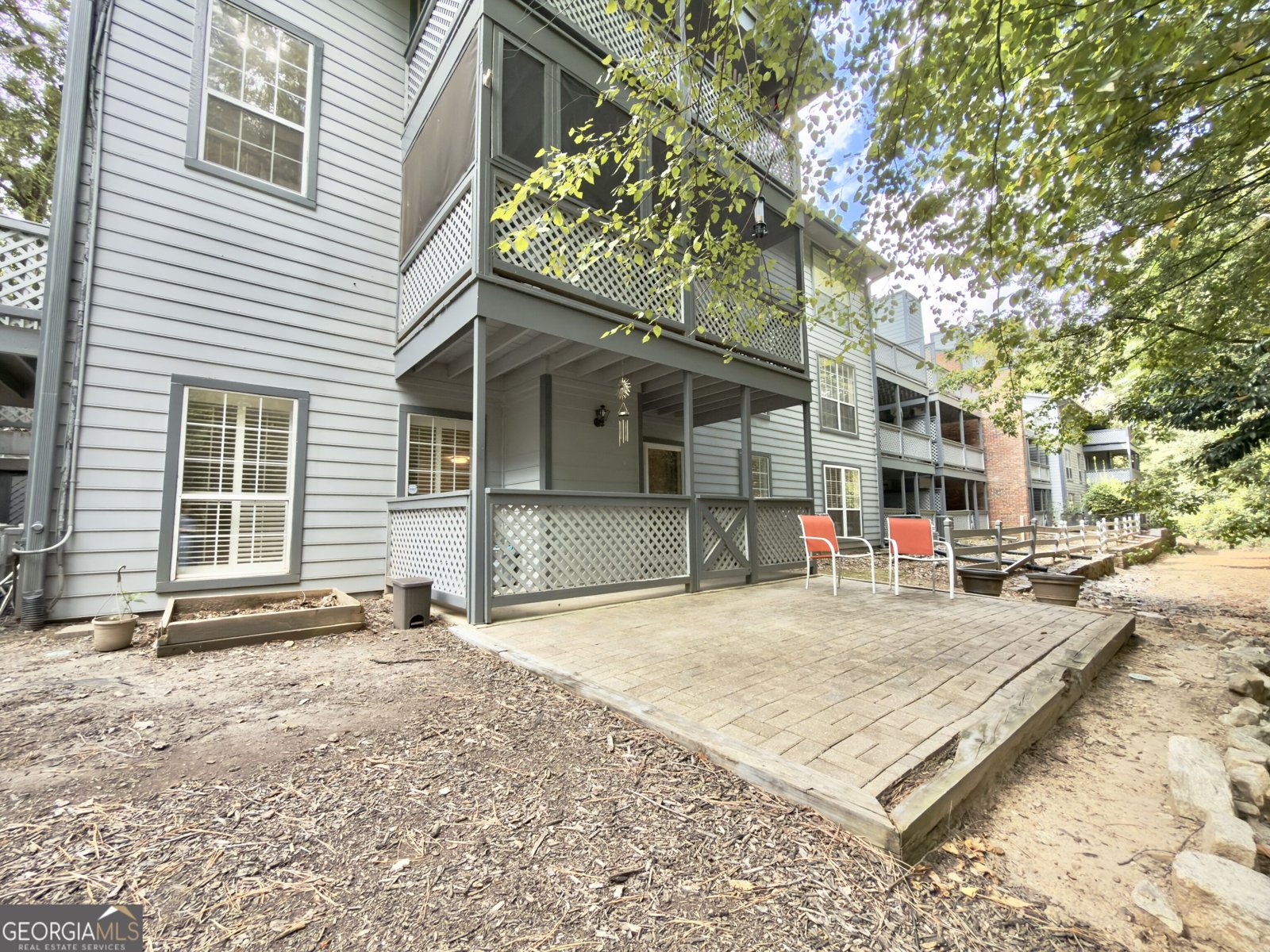 1164 Weatherstone Drive Atlanta - Photo 19